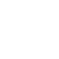 Cabot VT Pest Control